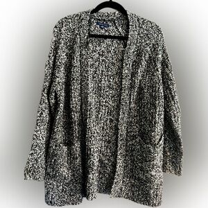 Women’s Sweater from American Eagle size XS